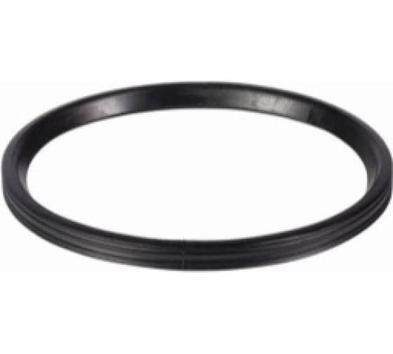 Кольцо уплотнительное 110 мм