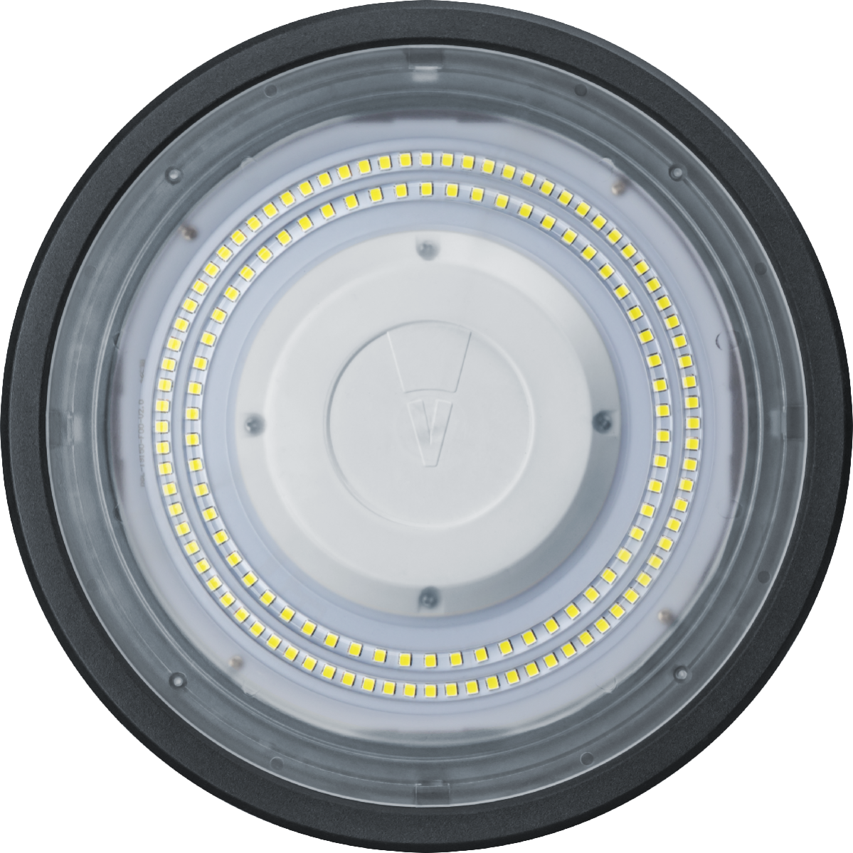 Светильник светодиодный ДСП-100вт 5000К 13200Лм 60 гр. IP65