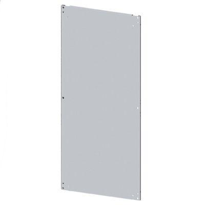 Панель монтажная для шкафа RAM BLOCK CQE 2000х600мм DKC R5PCE2060