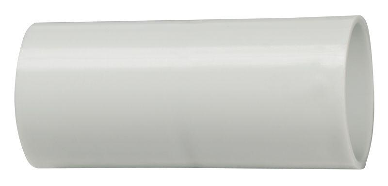Муфта соединительная для жестких труб d20 GIG-20 ELASTA IEK CTA10D-GIG20-K41-100