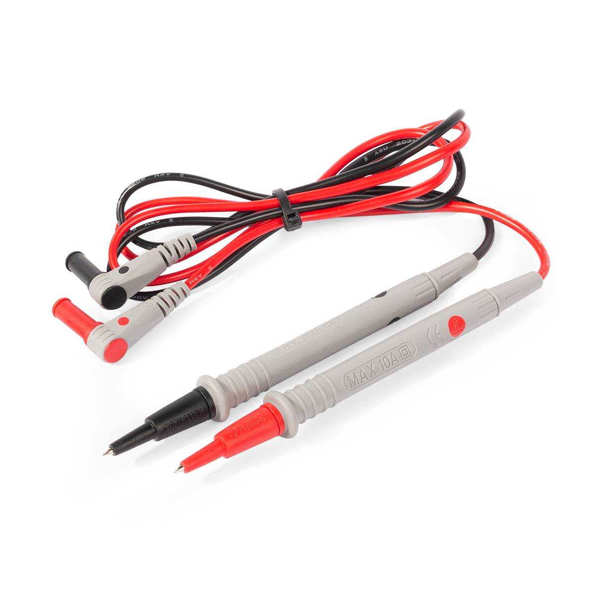 Комплект щупов КТ 3001 серия PROLINE