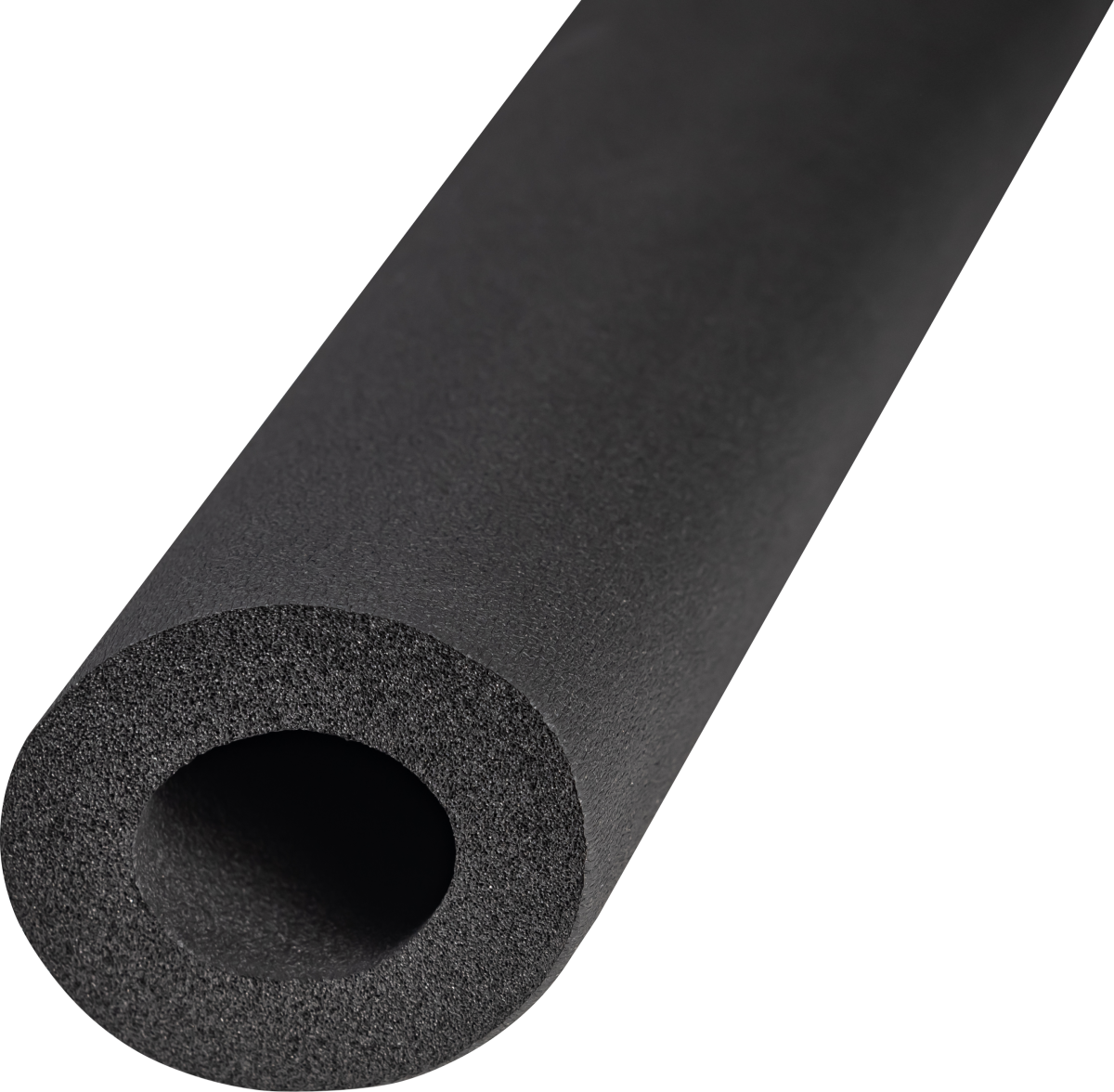 Трубка вспененный каучук 13x022-2 ST